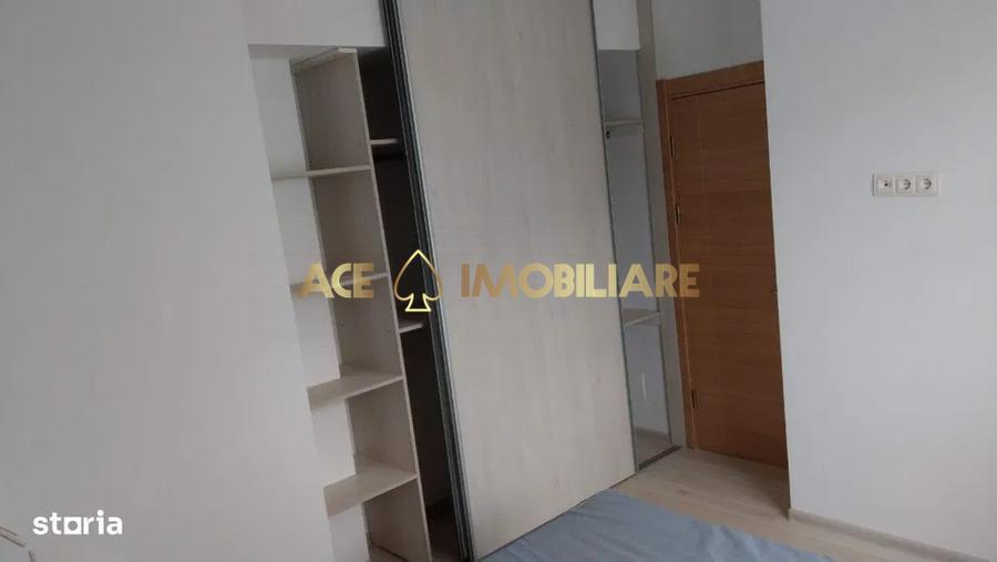 2 Camere de inchiriat | Titan | Metrou | Centrala | Parcare