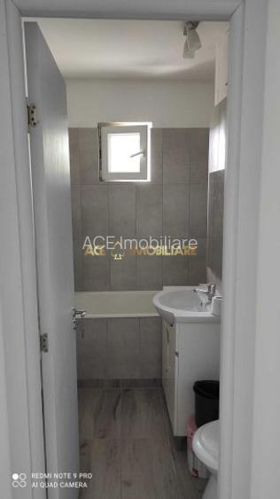 2 Camere de inchiriat | Basarabia | PetFriendly | Mobilat-Utilat | - 6