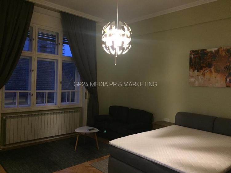 Apartament , Zona Ultracentrală! - 2