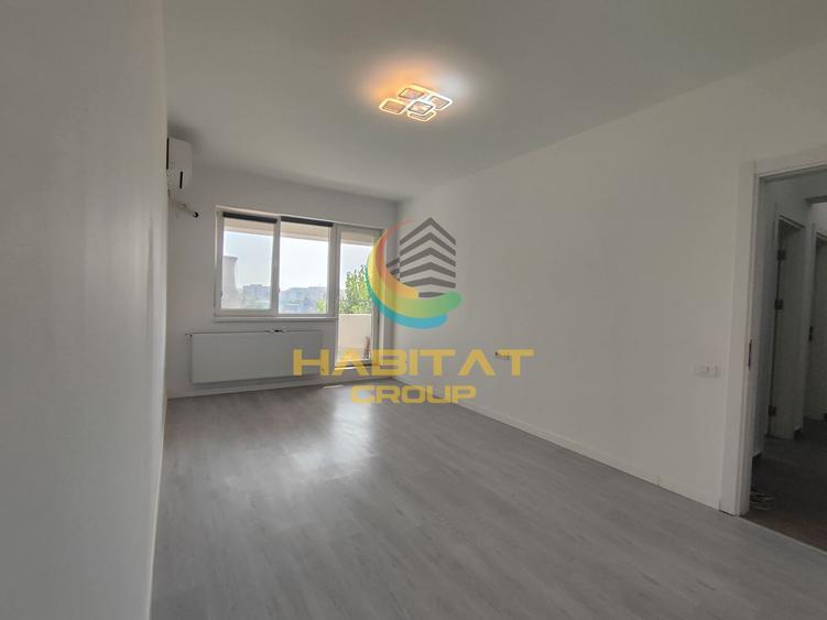 Apartament 2 Camere Decomandat Sector 4 Str Odei