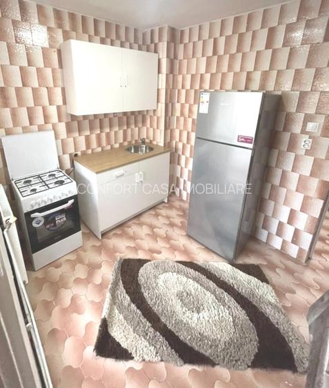 2 camere 1982. 57 mp, decomandat, Iancului Pantelimon - 4