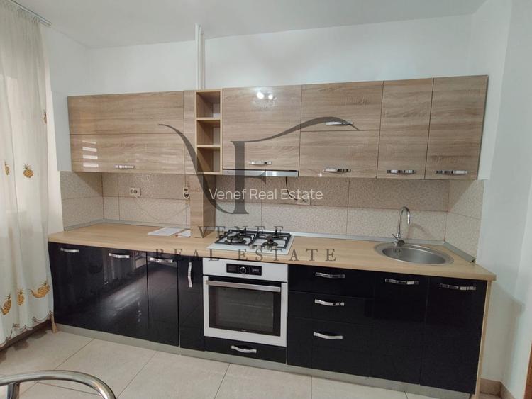 3 Camere 72 mp etaj 1 decomandat Metrou Pantelimon Costin Georgian - 11