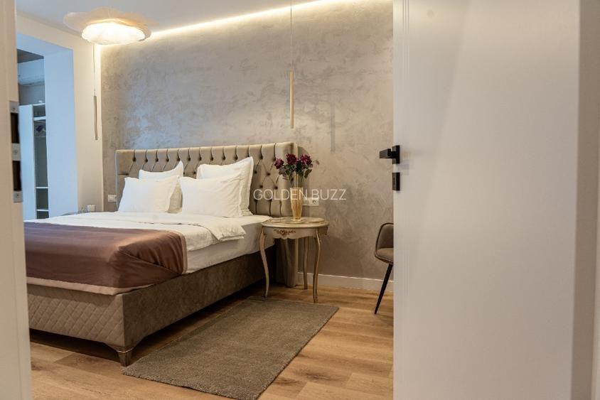 Apartament 3 camere | Green Lake | Vedere lac - 2