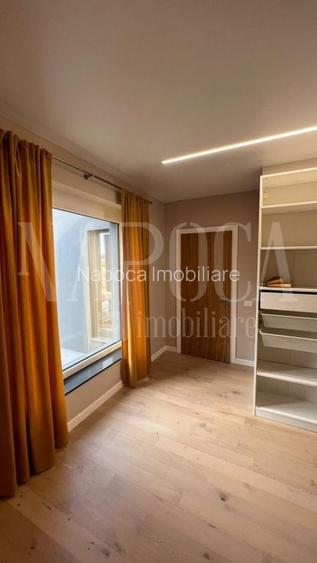 Casa 4 camere de vanzare in Tineretului Oradea, Oradea - 4