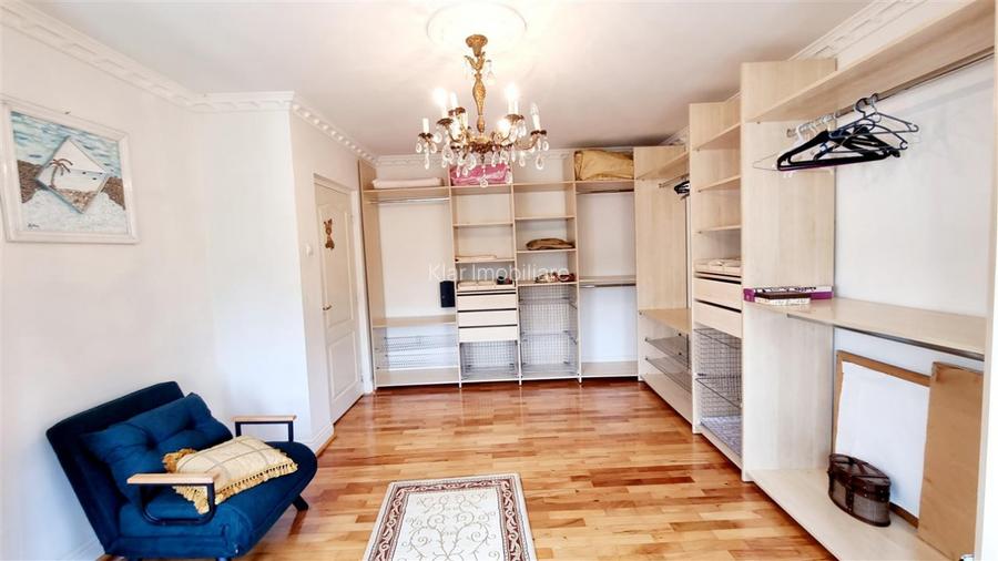 Casa individuala 360mp priveliste deosebita zona Gruia - 14