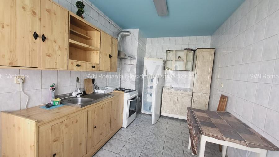 REC3000907 Spatiu Birouri - Depozitare - Crangasi - 7