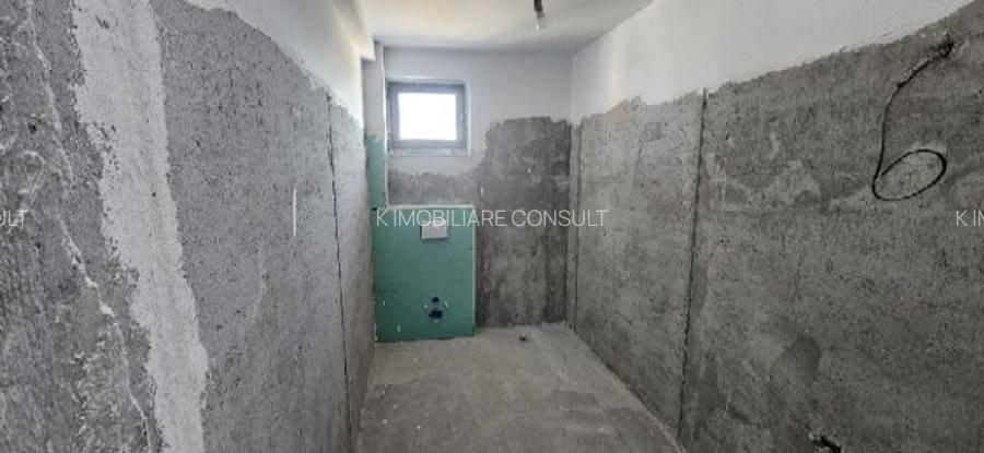 Cernica Balaceanca casa cuplata 4 camere de vanzare - 23