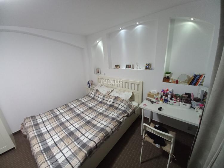 Vanzare | Casa | Zona Unirii | Ultracentral | Investitie | Venit Generat Lunar | - 2