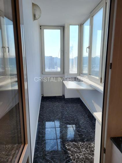 Vanzare Apartament Duplex 4 Camere Decebal - 13