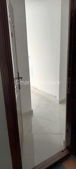 Apartament 2 camere decomandate zona Astra - 8