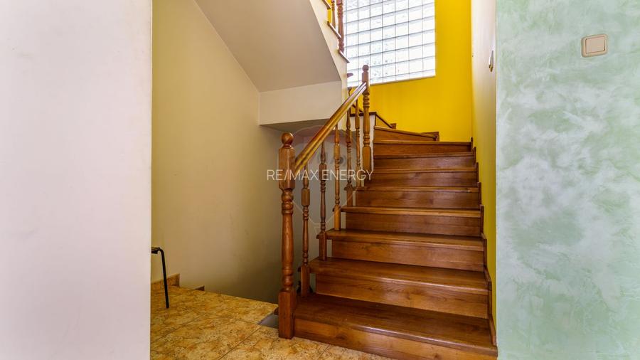 Casa individuala, 309mp utili, 633mp teren, Gheorgheni, COMISION 0% - 12