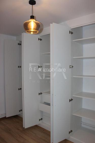 Apartament 3 camere, Obor  - 8