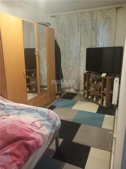 SPITALUL JUDETEAN |3 CAM |2 BALCOANE| CENTRALA | ZONA EXCELENTA - 5