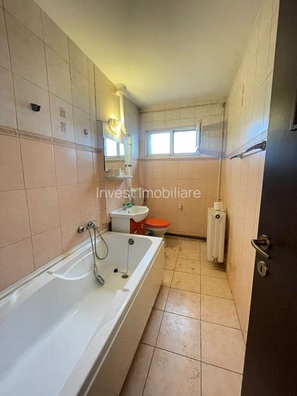 Apartament 2 camere-Podu Ros- 49mp - 9