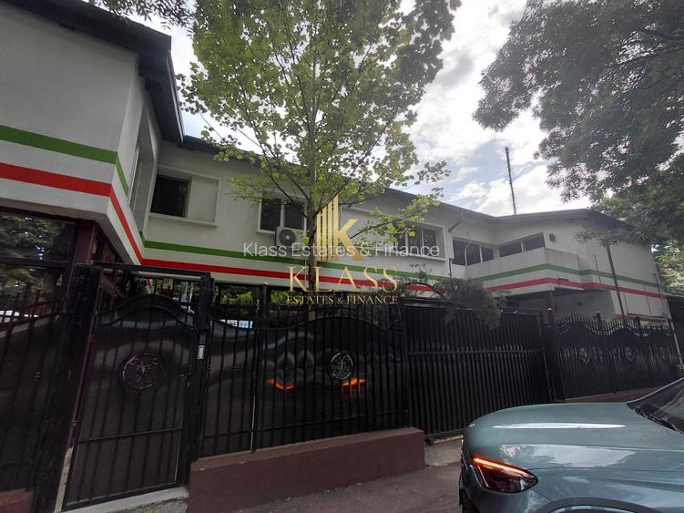 Spatiu comercial / casa Piata Sudului - 19