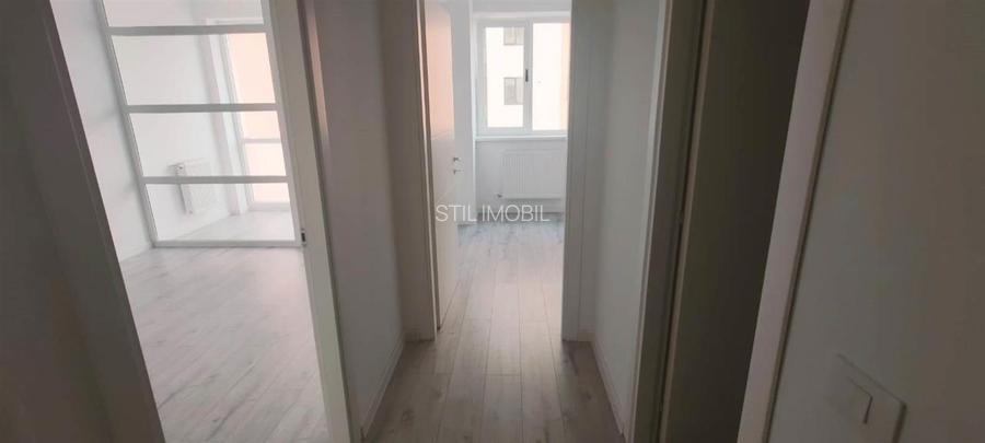 1 CAM DECOMANDAT CAPT CUG VISOIANU INTABULAT ETAJ INTERMEDIAR - 9