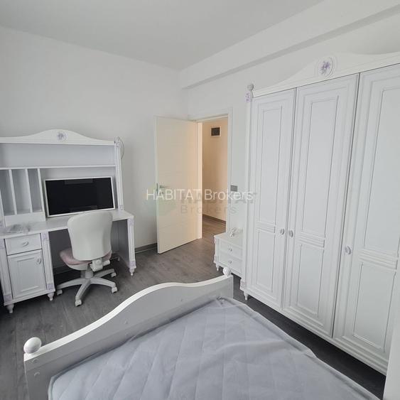 OFERTA 249.000 !!! Vila de vis din Tunari – Lux, rafinament și confort absolut! - 23