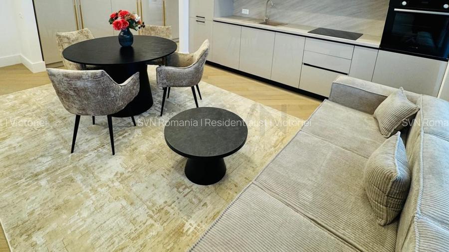 REA1022664 Apartament 3 camere I Cortina 126 I De inchiriat - 14