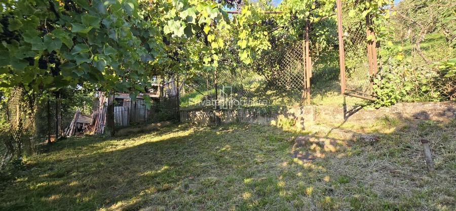 Casa de vanzare, zona centrala, Sighisoara, Mures - 9