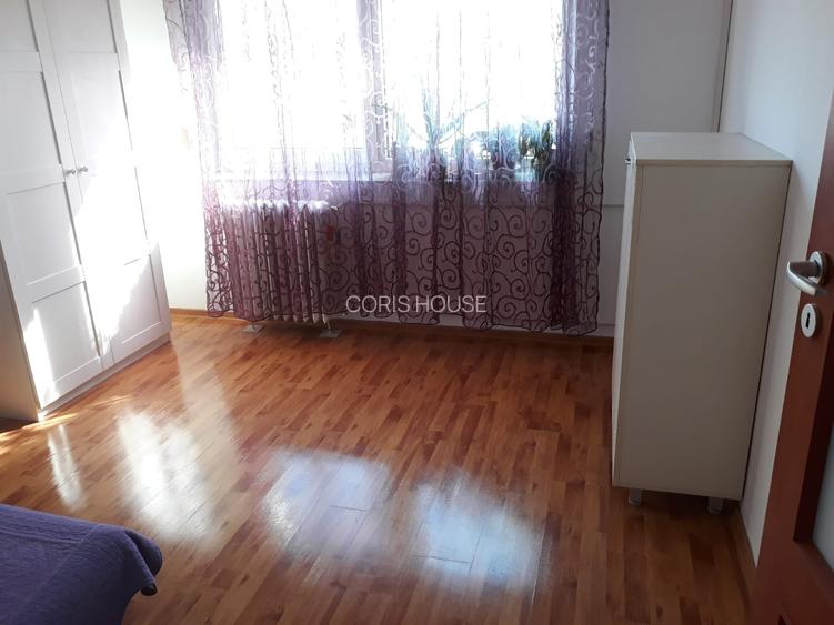 Tineretului -2 camere -Nou ! - 6