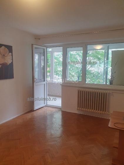 Piata Sudului 2 Camere - 8