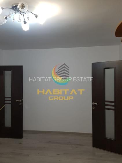Oltenitei Secuilor vanzare 2 camere metrou Piata Sudului - 6