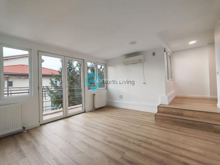 Vila Duplex | 7 Camere | Gradina 140 mp - 20