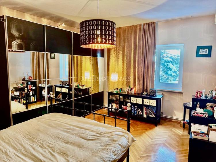 vanzare apartament 4 camere - 17