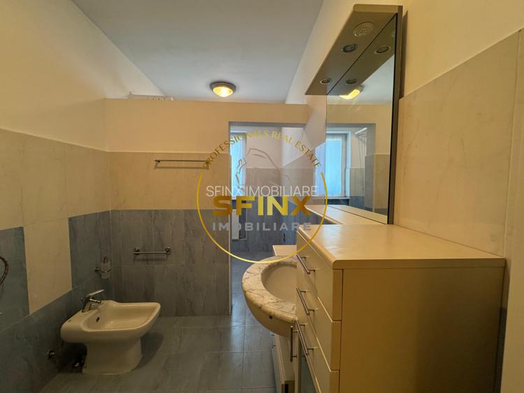 Spatiu industrial modern, 15.000 mp teren, 5.300 mp construiti, DN1A  - 21