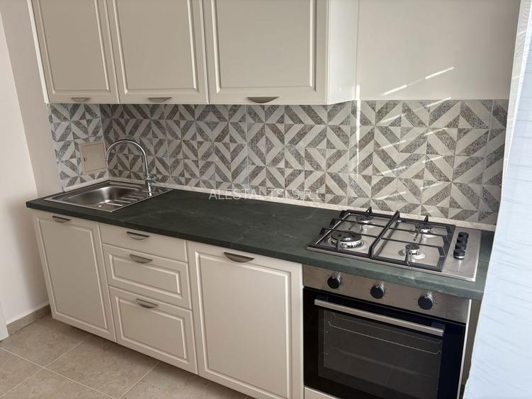 2 camere Metrou Aparatorii Patriei - prima inchiriere - 5