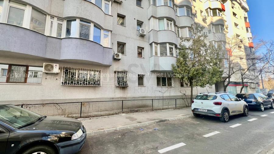 REA1022414 Garsoniera Decomandata Piata Victoriei- Turda - 15