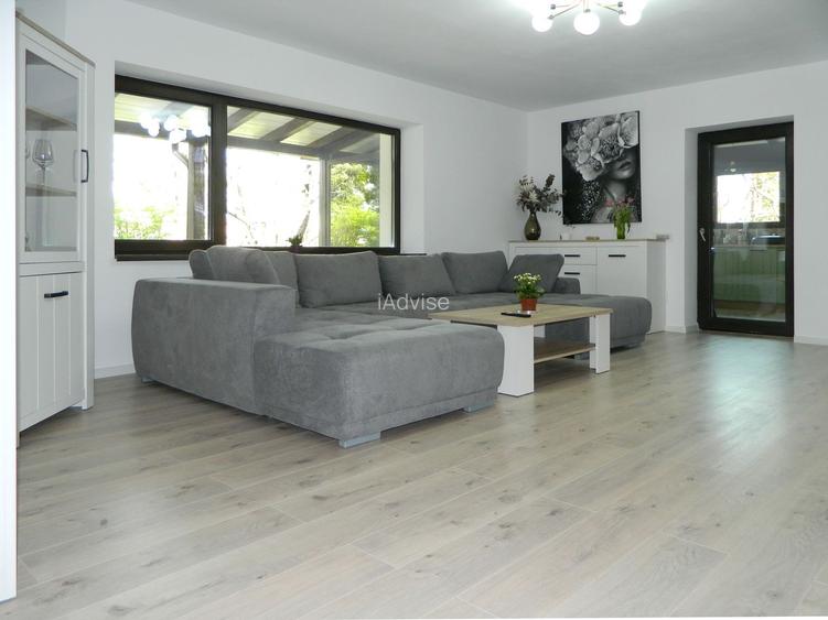 Apartamet 4 Camere Parter Casa Bartolomeu - 3