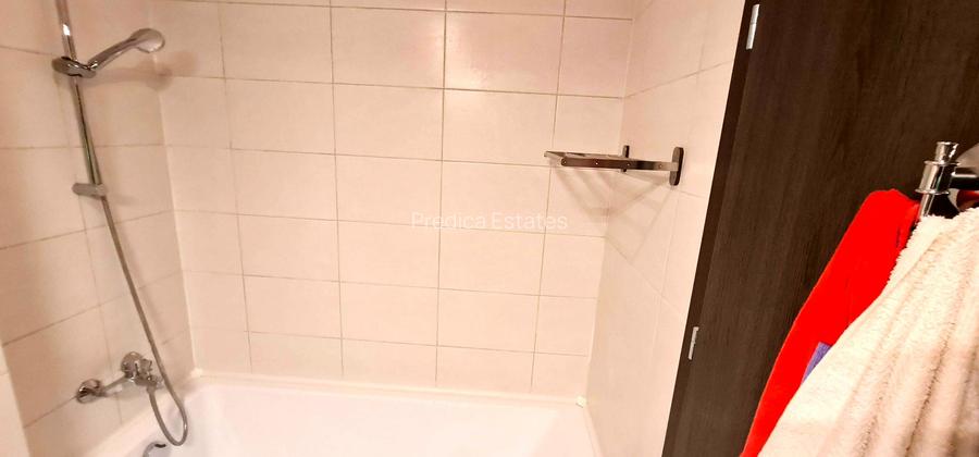 2 camere – BELVEDERE RESIDENCE, Barbu Văcărescu, Fabrica de Glucoză - 7