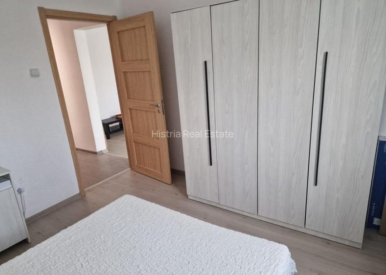 TOMIS NORD ZODIAC 2 CAMERE 400 EURO TERMEN LUNG - 6