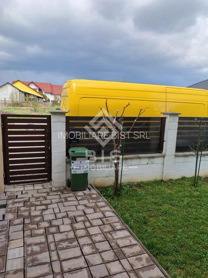 Duplex Premium 145mp Utili | Living 50mp | Zona Dedeman - 25