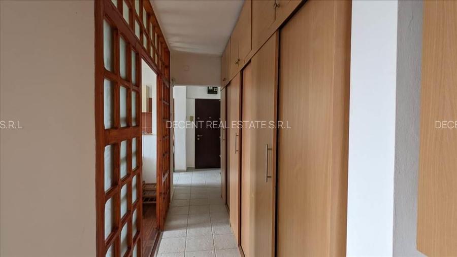 Apartament 2 camere ITC, Brasov - 11