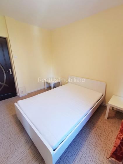 Iancului/Pantelimon/2 Camere Decomandat/ - 5