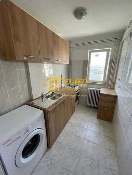 Apartament 2 camere Piata Nicolina - 4