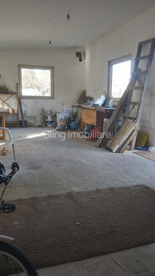 Casa de vanzare zona LIDL - 3