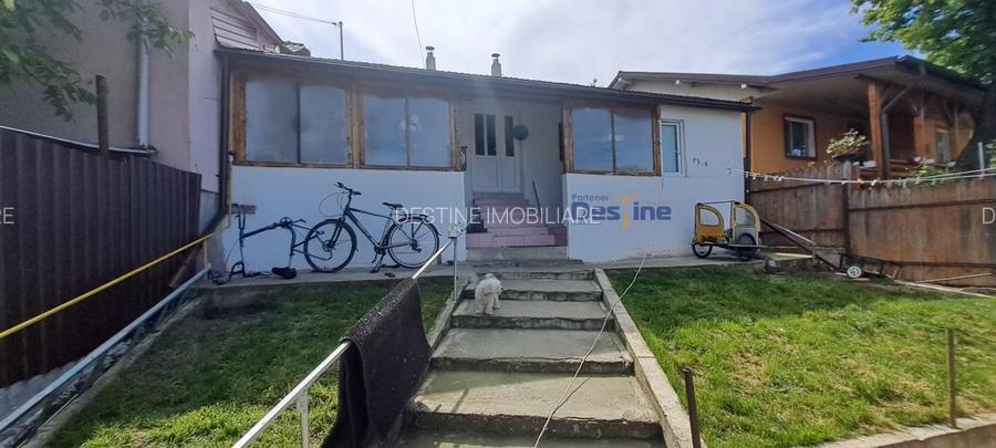 GALATA, CASA 41 MP +TERASA +CURTE 100MP - 15