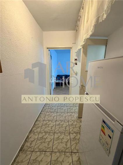 Apartament 2 camere, confort 2, Ploiesti, zona Malu Rosu. - 12