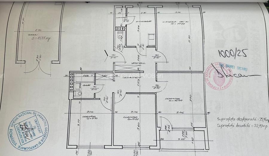 Drumul Taberei, Valea Ialomitei - 11