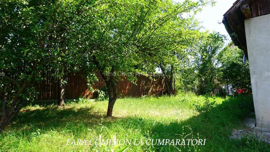 ANL- MORILOR, TEREN 635 MP - 8