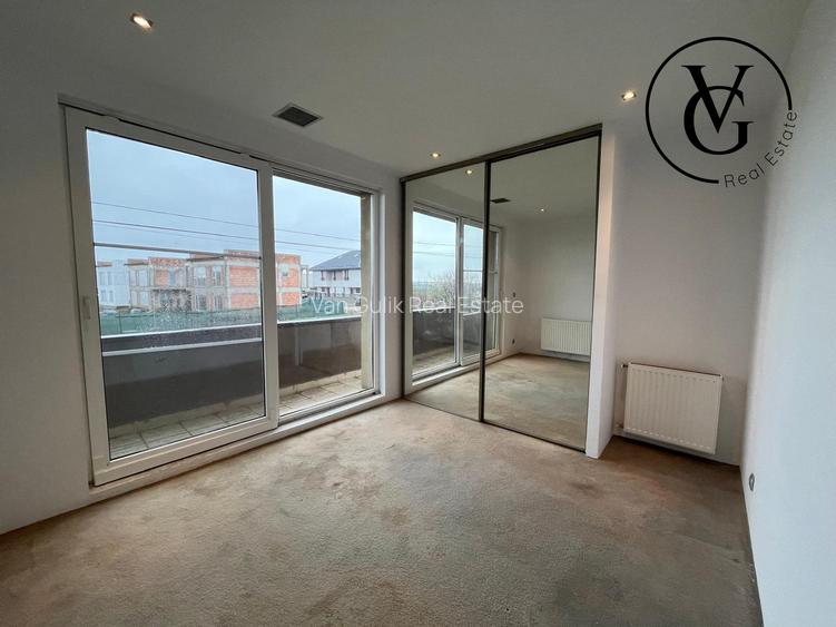 Casa 5 camere Tunari - 11