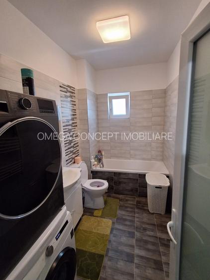 Grand Kristal - Vanzare apartament 3 camere - 5