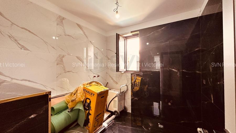 REV2003183 Vila individuala pe un singur nivel in Corbeanca - 15