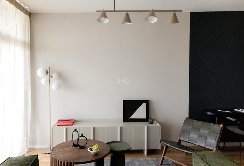 ISHO Riverside U2, spre raul  Bega, aproape de Universitatea de Medicina - 3