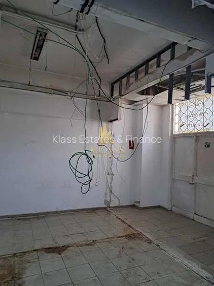 Spațiu Comercial Stradal | 85 mp | Intersecție Mihai Bravu cu Vatra Luminoasă - 5