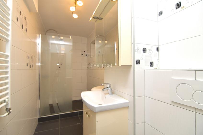 VANZARE APARTAMENT 2 CAMERE UNIRII – ZEPTER - 22