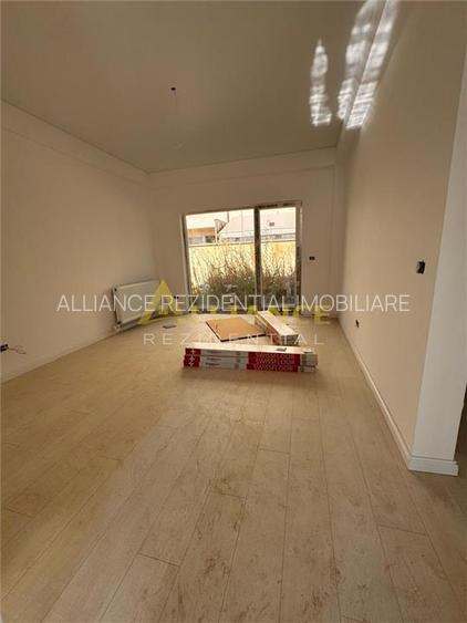 Casa Tip Duplex 3 camere Popesti - Leordeni/ Th Pallady-ULTIMA UNITATE - 3